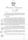 Vista preliminar de documento rd_131_2025