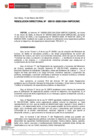 Vista preliminar de documento RESOLUCION DIRECTORAL-000131-2025-DGIA-VMPCIC