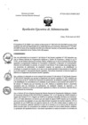 Vista preliminar de documento REA N° 016-OEA-INMP-2025