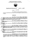 Vista preliminar de documento RESOLUCION DIRECTORAL N° 000645-2025-GR.LAMB/GRED-UGEL.CHIC