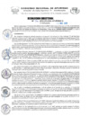 Vista preliminar de documento RESOLUCION DIRECTORAL Nº192-2025-DG-DISA APURIMAC II
