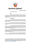 Vista preliminar de documento RESOLUCION JEFATURAL_000083-2025_JUS-OGRRHH.pdf