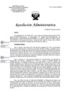 Vista preliminar de documento R.A 017-2025-OP-HEJCU