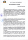 Vista preliminar de documento RESOLUCION GERENCIAL N° 427-2023-MDF-GM