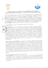 Vista preliminar de documento Convenio 002-2025