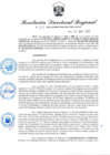 Vista preliminar de documento RDR-134-2025