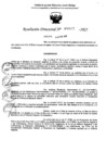 Vista preliminar de documento RESOLUCION DIRECTORAL N° 000647-2025-GR.LAMB/GRED-UGEL.CHIC