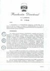 Vista preliminar de documento rd_132_2025