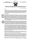 Vista preliminar de documento REA N° 017-OEA-INMP-2025