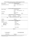 Vista preliminar de documento FORMATO boleta de pagos