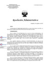 Vista preliminar de documento R.A 020-2025-OP-HEJCU