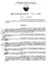 Vista preliminar de documento RESOLUCION DIRECTORAL N° 000650-2025-GR.LAMB/GRED-UGEL.CHIC