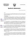 Vista preliminar de documento R.A 022-2025-OP-HEJCU