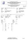 Vista preliminar de documento DOC-2024. EVIDENCIA BANCO DE SANGRE 
