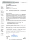 Vista preliminar de documento Reporte Técnico de Evaluación Externa 