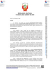Vista preliminar de documento Resolución
