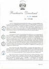 Vista preliminar de documento rd_134_2025