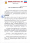Vista preliminar de documento RESOLUCION GERENCIAL N° 431-2023-MDF-GM