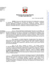 Vista preliminar de documento RCD N° 00007-2025-OEFA CD