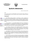 Vista preliminar de documento R.A 023-2025-OP-HEJCU