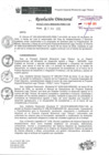 Vista preliminar de documento RESOLUCIÓN DIRECTORAL N° 060-2025-MIDAGRI-PEBLT-DE