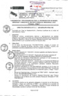 Vista preliminar de documento LINEAMIENTOS Y PROCEDIMIENTOS PARA LA PROGRAMACIÓN DE BIENES Y SERVICIOS Y OBRAS EN EL PROYECTO ESPECIAL BINACIONAL LAGO TITICACA