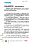 Vista preliminar de documento RESOLUCIÓN DIRECTORAL-000024-2025-OA