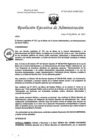 Vista preliminar de documento REA N° 019-OEA-INMP-2025