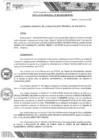 Vista preliminar de documento Resolución Gerencial Nº080-2025-GM-MPSM