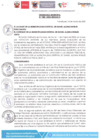 Vista preliminar de documento Ordenanza Municipal N° 02-2025-MDDARA