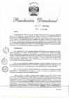 Vista preliminar de documento rd_135_2025