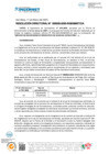 Vista preliminar de documento RESOLUCIÓN DIRECTORAL-000029-2025-OA