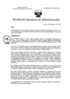 Vista preliminar de documento REA N° 020-OEA-INMP-2025