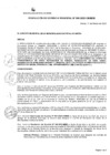 Vista preliminar de documento RESOLUCION GERENCIA MUNICIPAL Nro 008-2025-MDB.