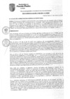 Vista preliminar de documento RA N° 23-2025 - NULIDAD DE OFICIO
