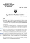 Vista preliminar de documento R.A 025-2025-OP-HEJCU