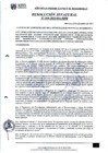 Vista preliminar de documento RJ N°364-2023-OA-MPB
