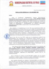 Vista preliminar de documento RESOLUCION GERENCIAL N° 432-2023-MDF-GM