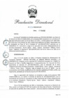 Vista preliminar de documento rd_137_2025