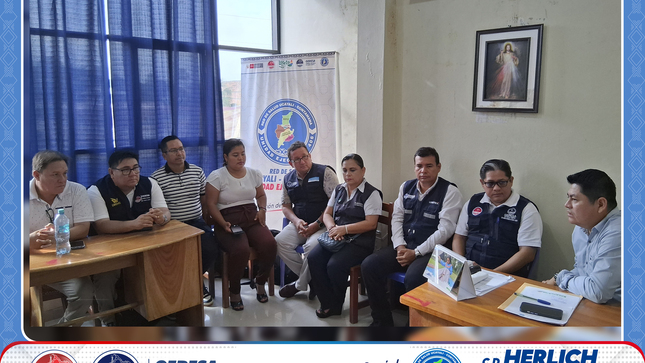 El objetivo de esta acción es verificar la eficiencia y eficacia del plan establecido garantizando la operatividad de los servicios