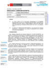 Vista preliminar de documento N° 088-2025-GG/OSIPTEL