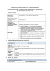 Vista preliminar de documento Bases