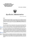 Vista preliminar de documento R.A 026-2025-OP-HEJCU
