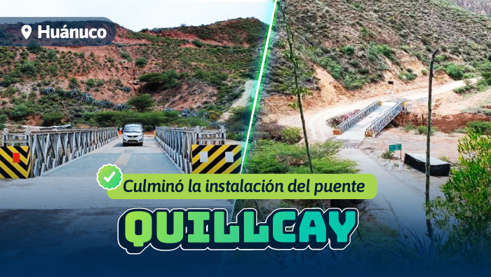 quillcay