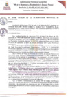 Vista preliminar de documento RAN047-2025