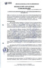 Vista preliminar de documento RJ N°366-2023-OA-MPB