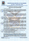 Vista preliminar de documento RESOLUCION DE ALCALDIA N°0004-2025-ALC