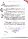 Vista preliminar de documento RAN051-2025