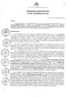 Vista preliminar de documento RA-047-2025-OGA-MDSA