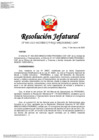 Vista preliminar de documento RJ 440-025-MINEDU-VMGI-PRONABEC-OAF